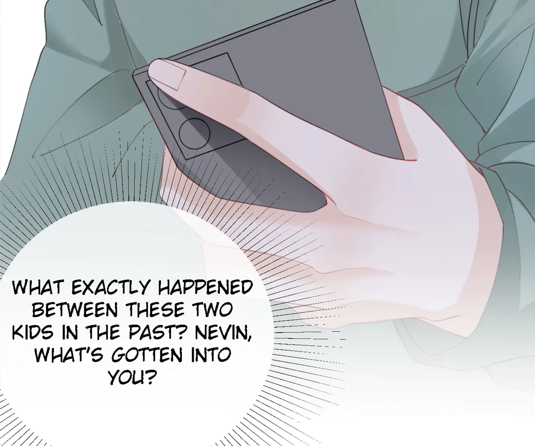 Read Coming Back as a Fair-Haired Boy chapter 66 image 39 on Lezhin