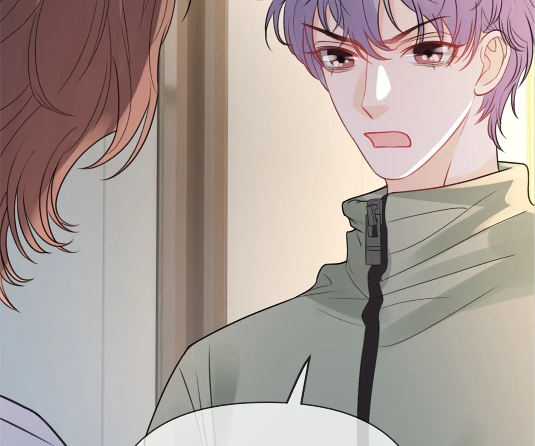 Read Coming Back as a Fair-Haired Boy chapter 66 image 4 on Lezhin