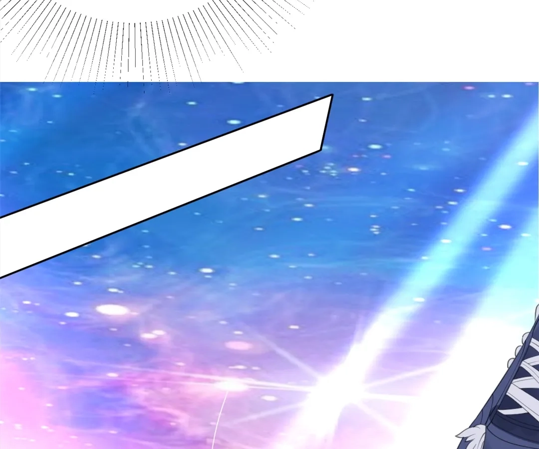 Read Coming Back as a Fair-Haired Boy chapter 66 image 40 on Lezhin