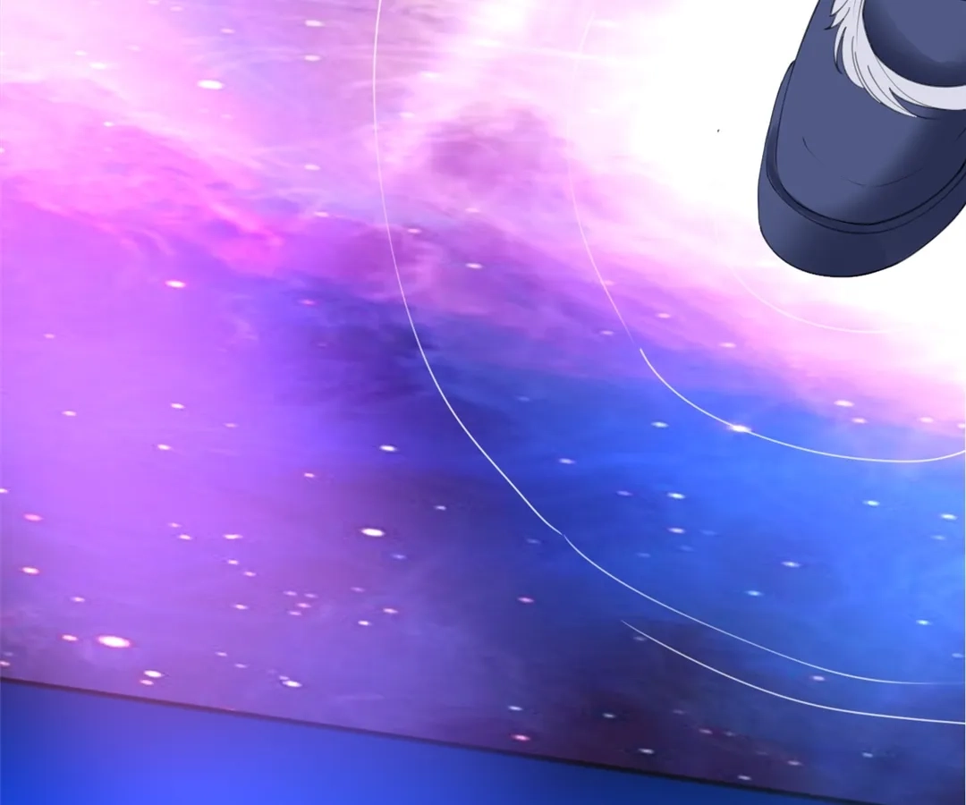 Read Coming Back as a Fair-Haired Boy chapter 66 image 41 on Lezhin