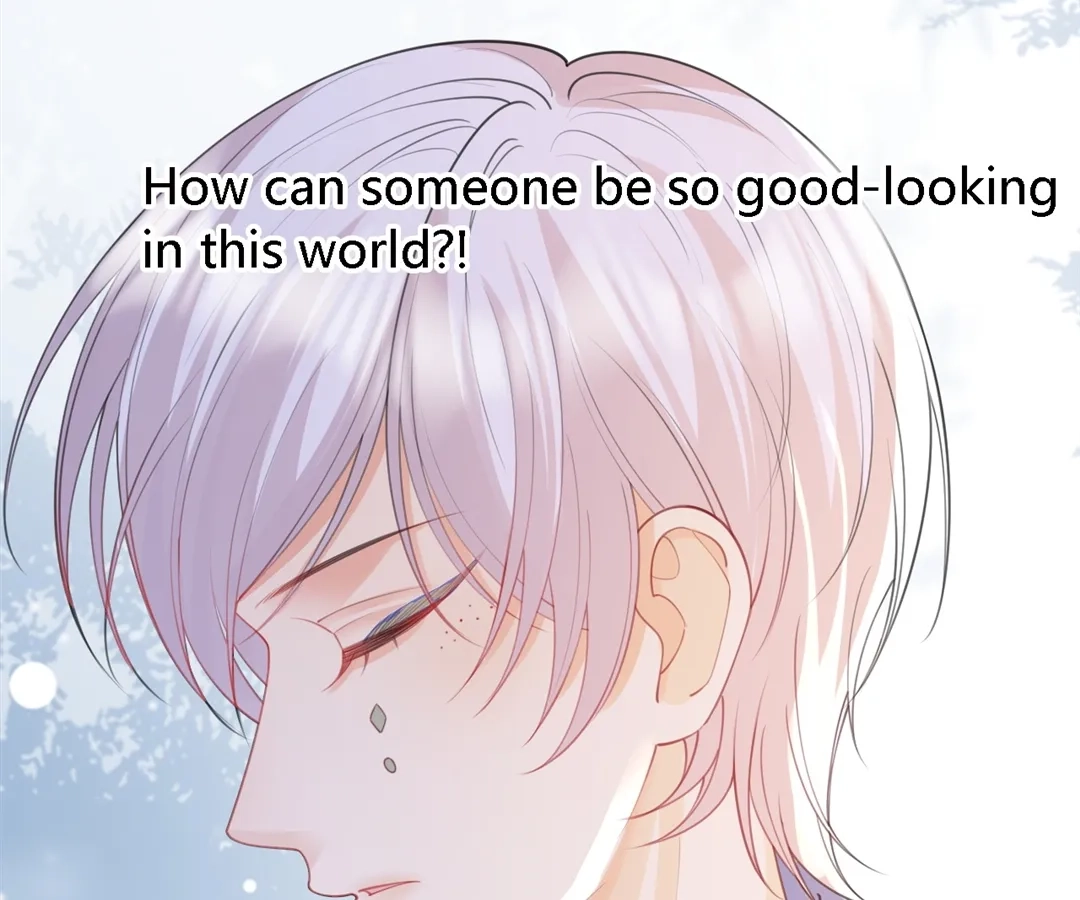 Read Coming Back as a Fair-Haired Boy chapter 66 image 44 on Lezhin