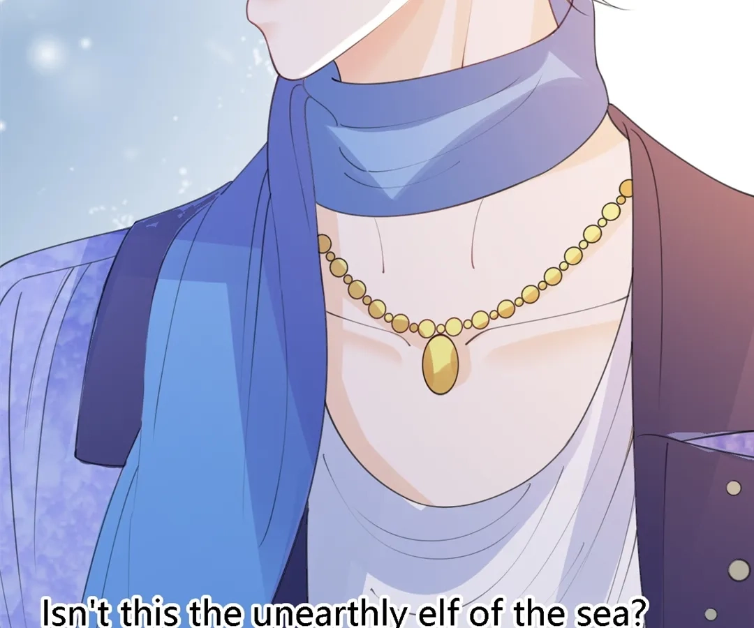 Read Coming Back as a Fair-Haired Boy chapter 66 image 45 on Lezhin