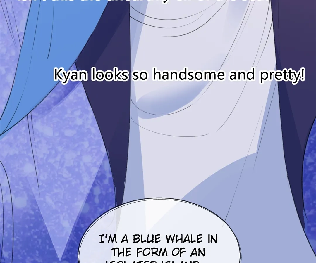 Read Coming Back as a Fair-Haired Boy chapter 66 image 46 on Lezhin