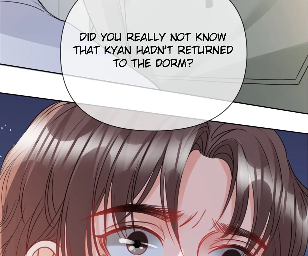 Read Coming Back as a Fair-Haired Boy chapter 66 image 5 on Lezhin