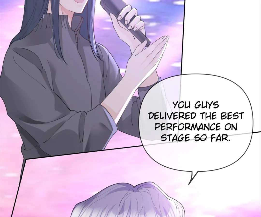 Read Coming Back as a Fair-Haired Boy chapter 66 image 51 on Lezhin