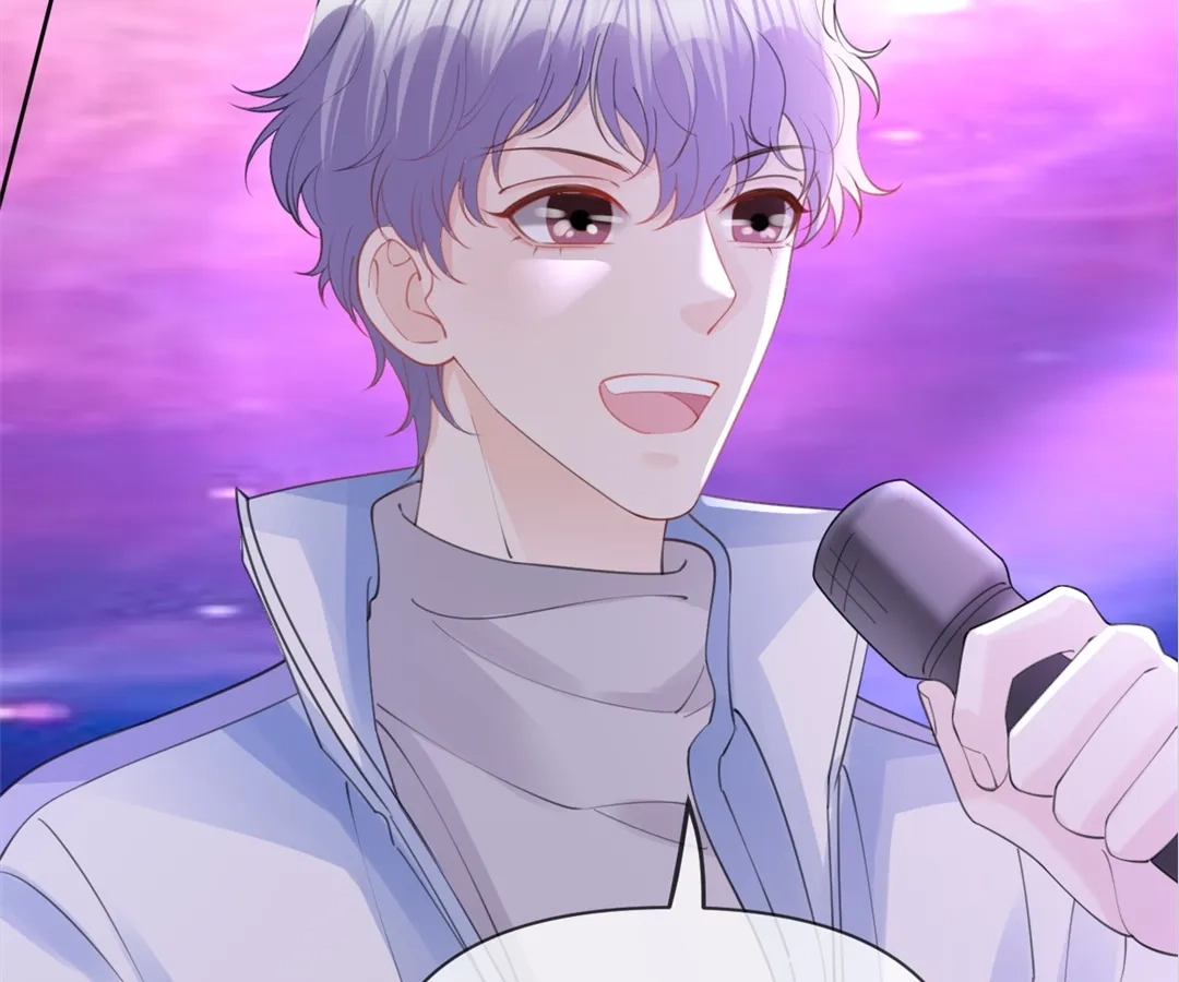 Read Coming Back as a Fair-Haired Boy chapter 66 image 52 on Lezhin