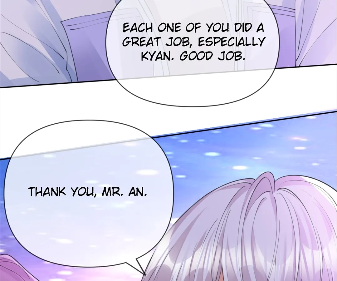 Read Coming Back as a Fair-Haired Boy chapter 66 image 53 on Lezhin