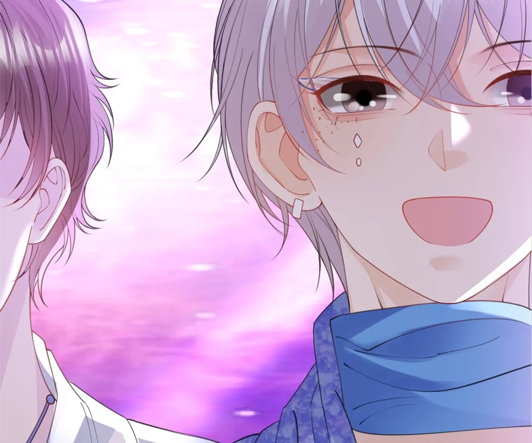 Read Coming Back as a Fair-Haired Boy chapter 66 image 54 on Lezhin