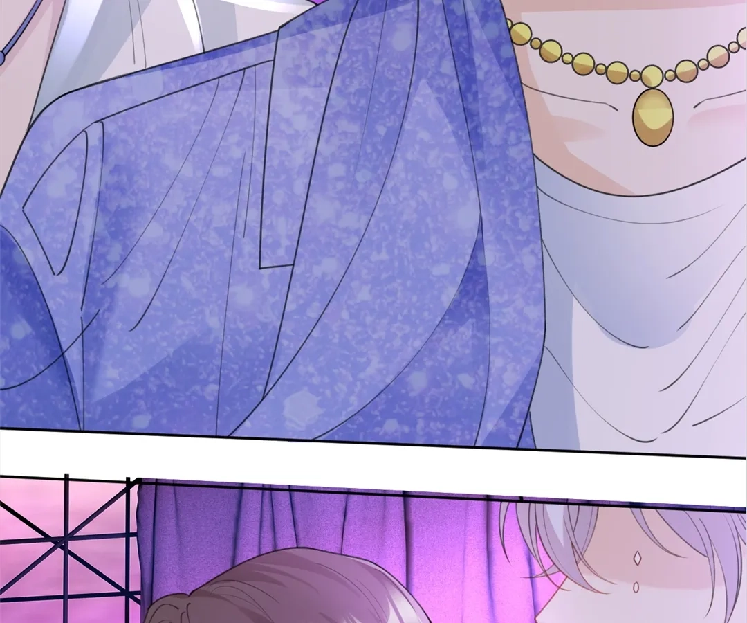 Read Coming Back as a Fair-Haired Boy chapter 66 image 55 on Lezhin