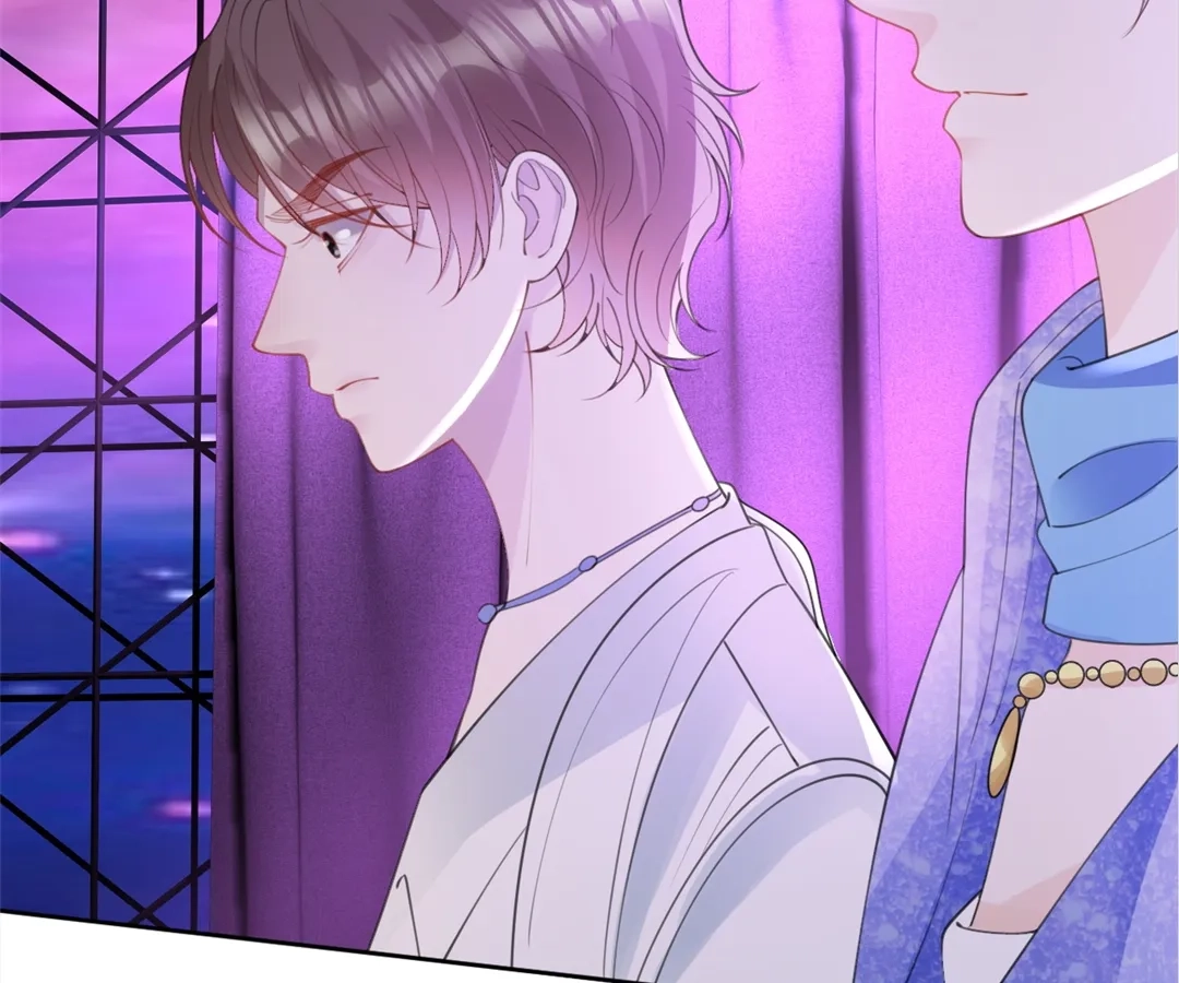 Read Coming Back as a Fair-Haired Boy chapter 66 image 56 on Lezhin