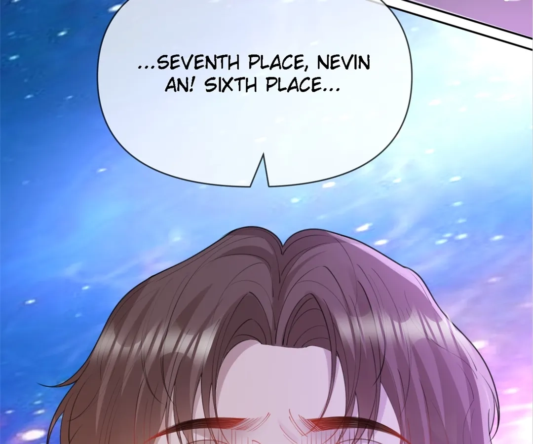 Read Coming Back as a Fair-Haired Boy chapter 66 image 59 on Lezhin