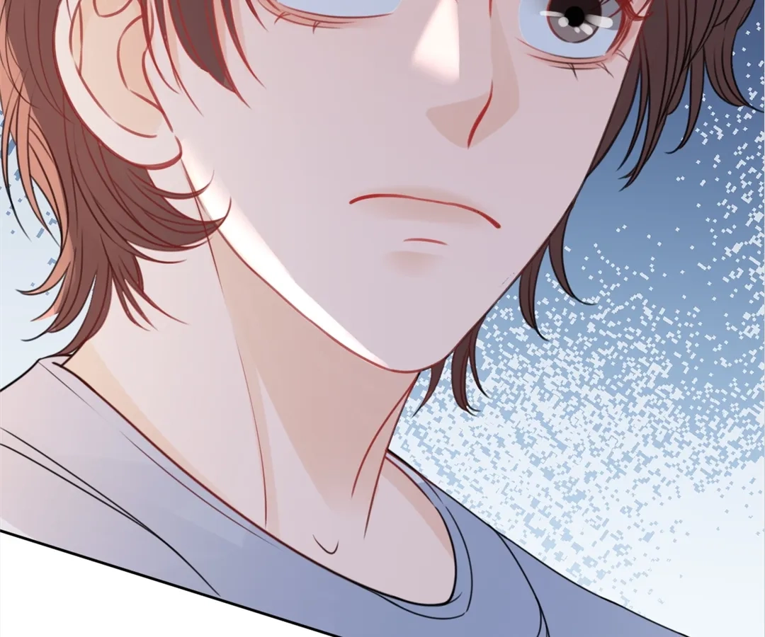 Read Coming Back as a Fair-Haired Boy chapter 66 image 6 on Lezhin