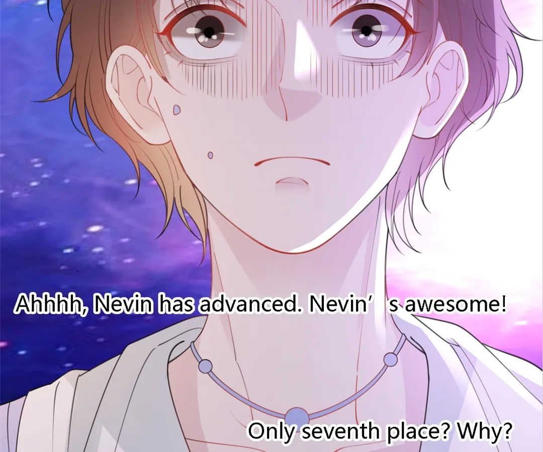 Read Coming Back as a Fair-Haired Boy chapter 66 image 60 on Lezhin