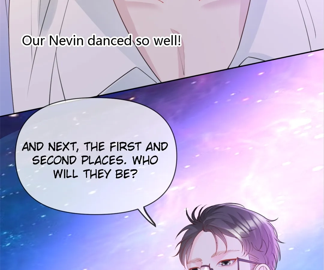 Read Coming Back as a Fair-Haired Boy chapter 66 image 61 on Lezhin