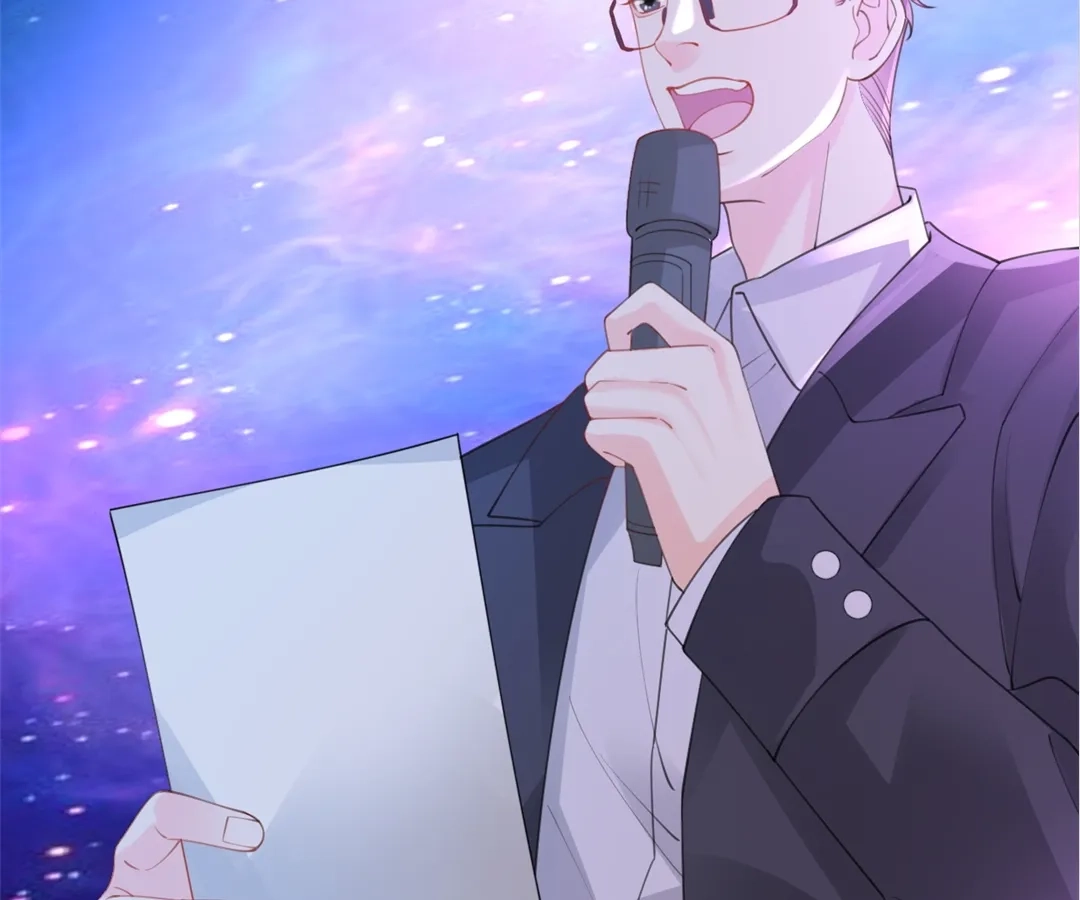 Read Coming Back as a Fair-Haired Boy chapter 66 image 62 on Lezhin