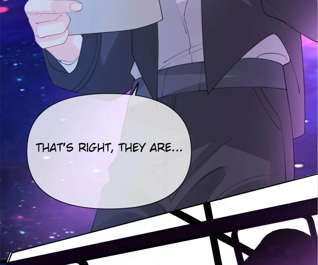 Read Coming Back as a Fair-Haired Boy chapter 66 image 63 on Lezhin