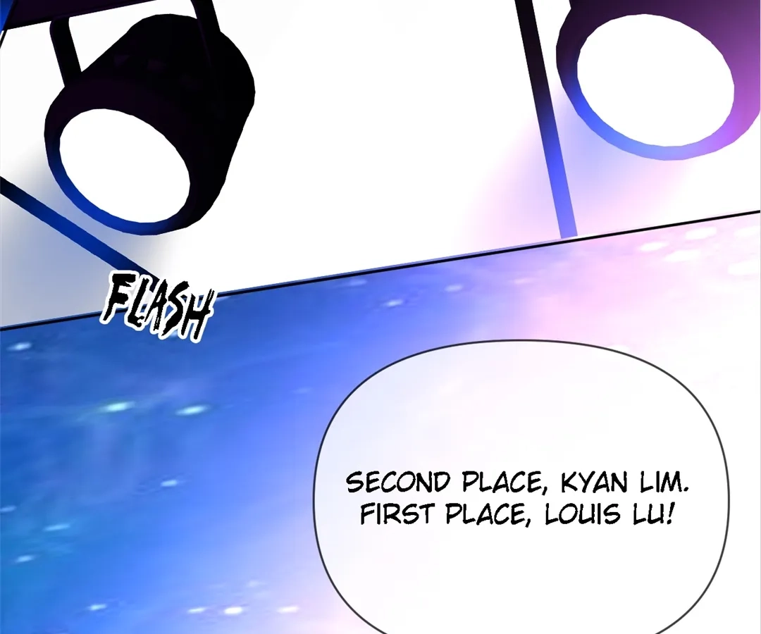 Read Coming Back as a Fair-Haired Boy chapter 66 image 64 on Lezhin