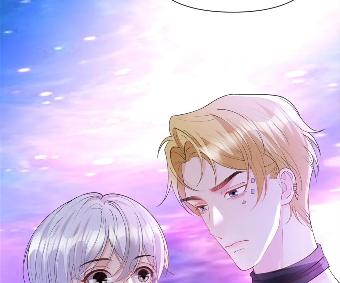 Read Coming Back as a Fair-Haired Boy chapter 66 image 65 on Lezhin