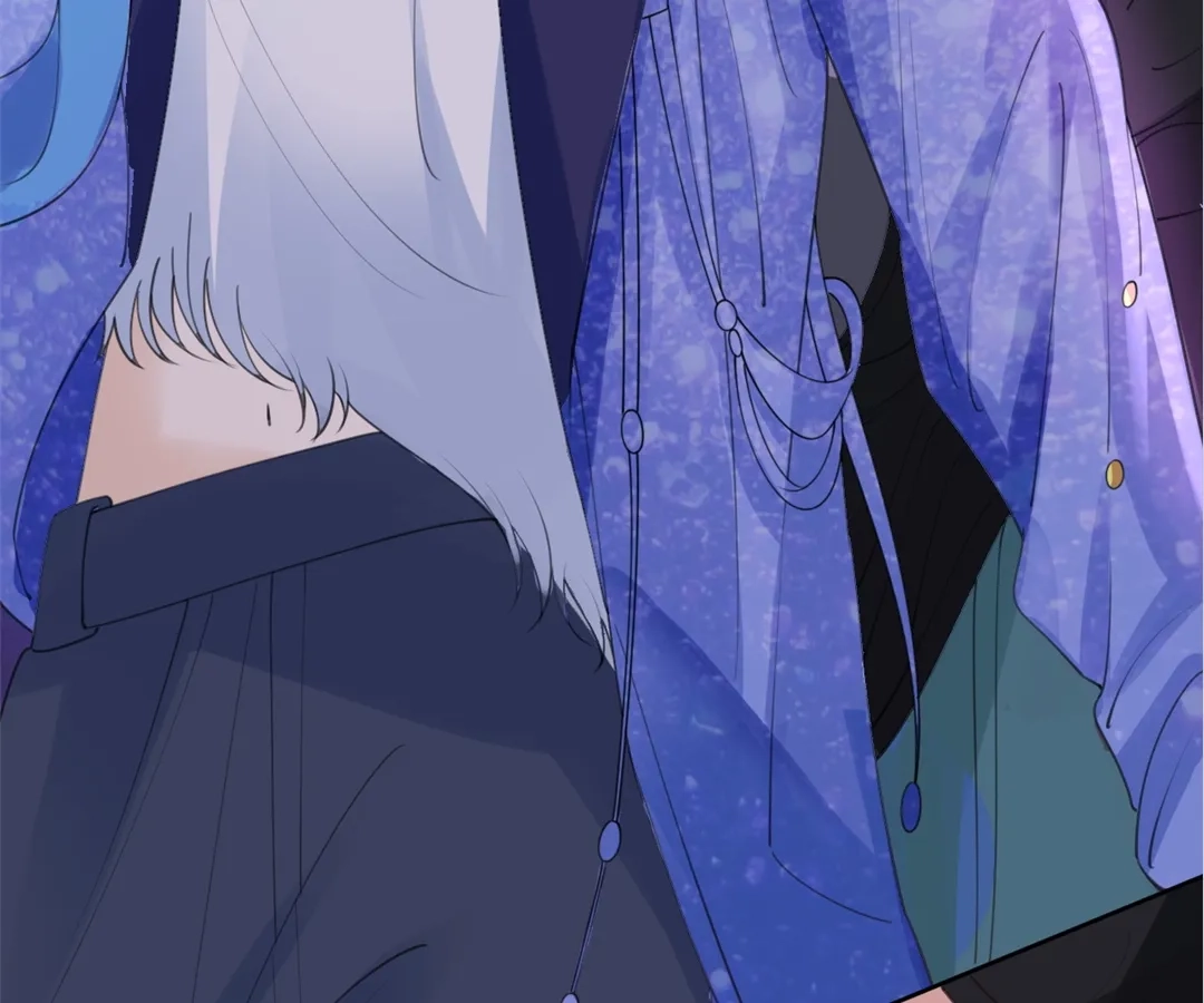 Read Coming Back as a Fair-Haired Boy chapter 66 image 67 on Lezhin