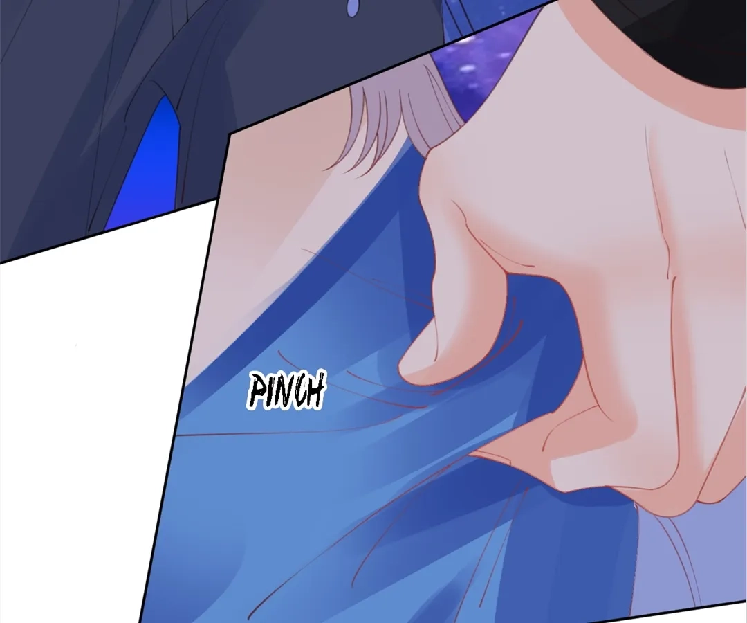 Read Coming Back as a Fair-Haired Boy chapter 66 image 68 on Lezhin