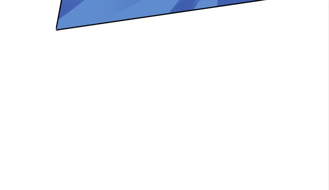 Read Coming Back as a Fair-Haired Boy chapter 66 image 69 on Lezhin