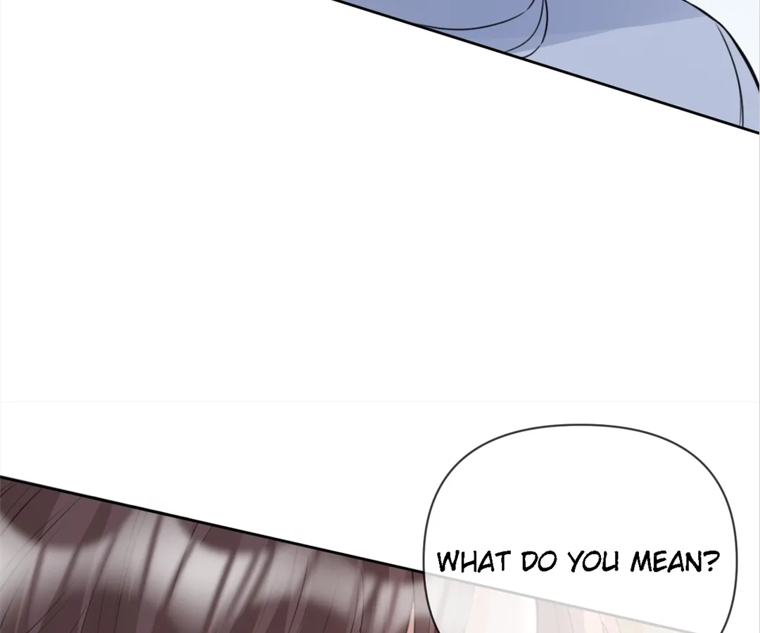 Read Coming Back as a Fair-Haired Boy chapter 66 image 7 on Lezhin