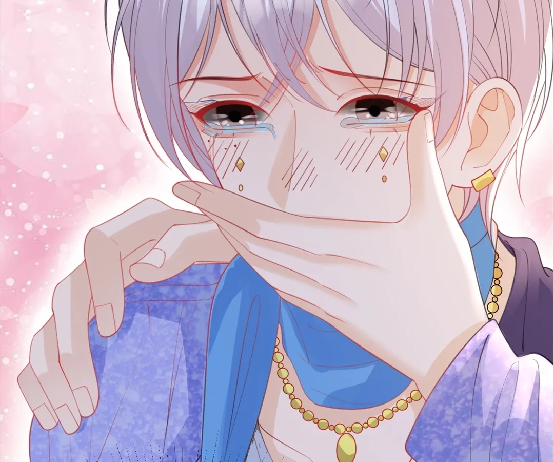Read Coming Back as a Fair-Haired Boy chapter 67 image 1 on Lezhin
