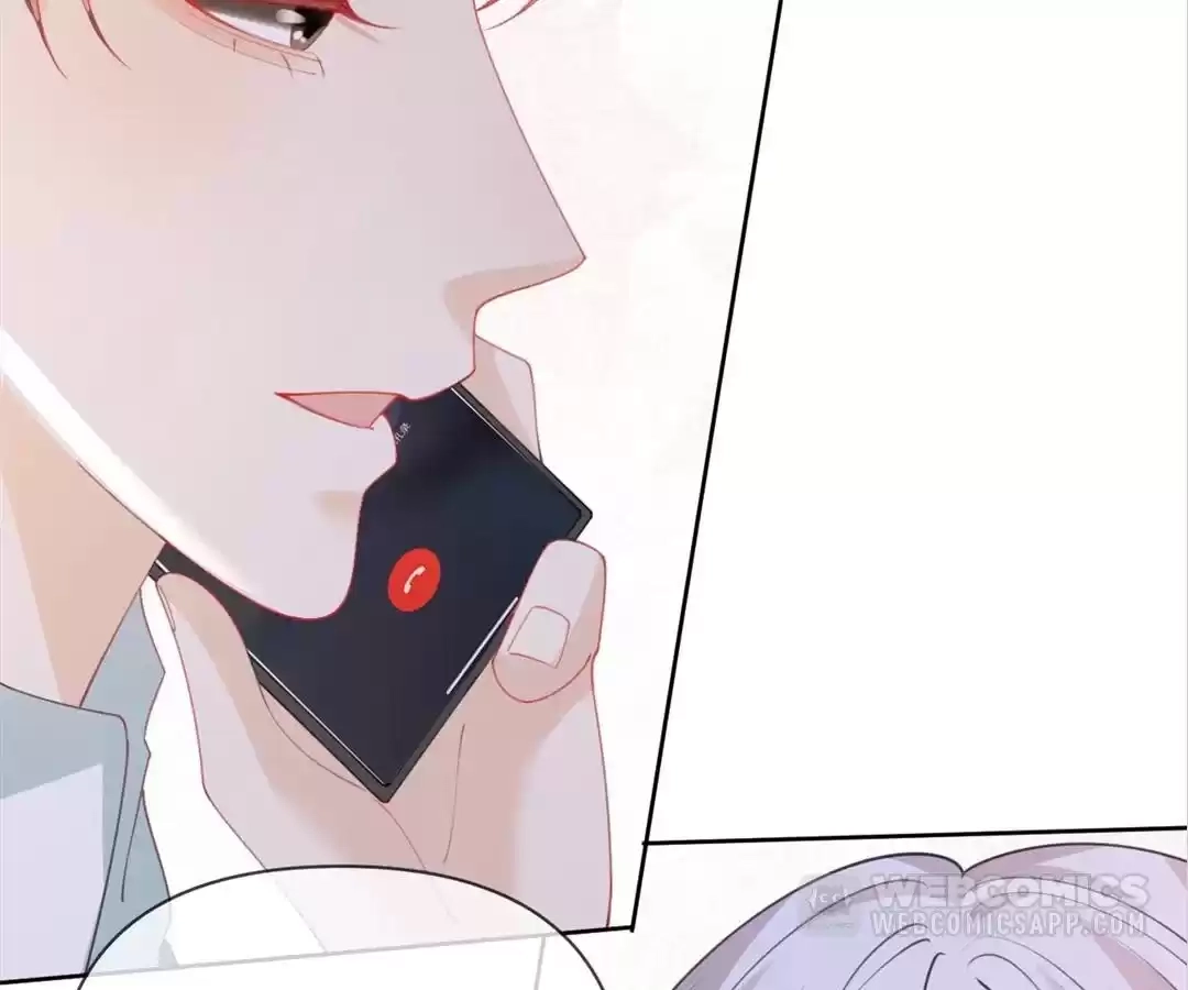 Read Coming Back as a Fair-Haired Boy chapter 67 image 10 on Lezhin