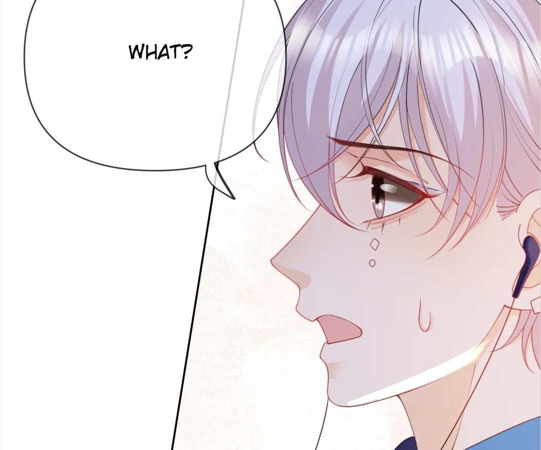 Read Coming Back as a Fair-Haired Boy chapter 67 image 11 on Lezhin