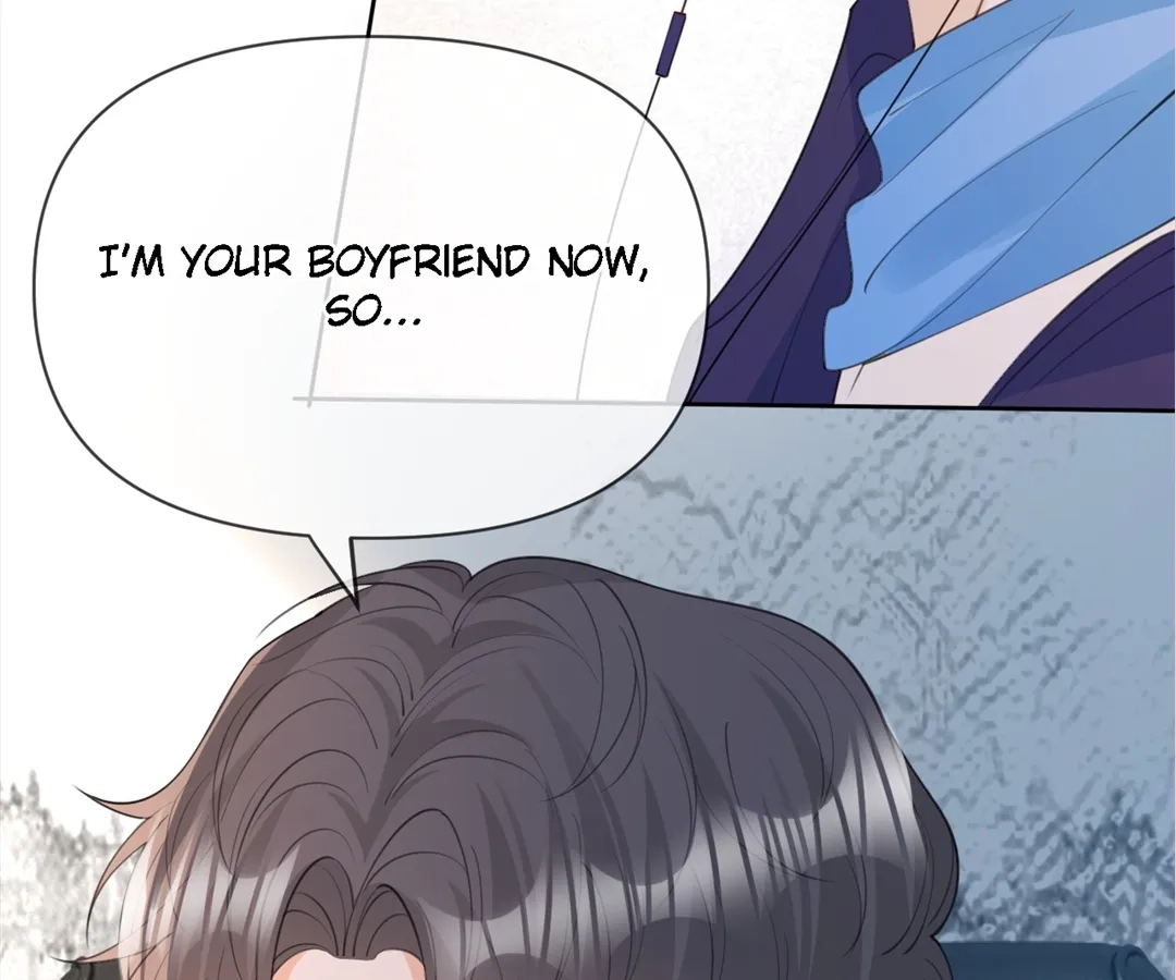 Read Coming Back as a Fair-Haired Boy chapter 67 image 12 on Lezhin