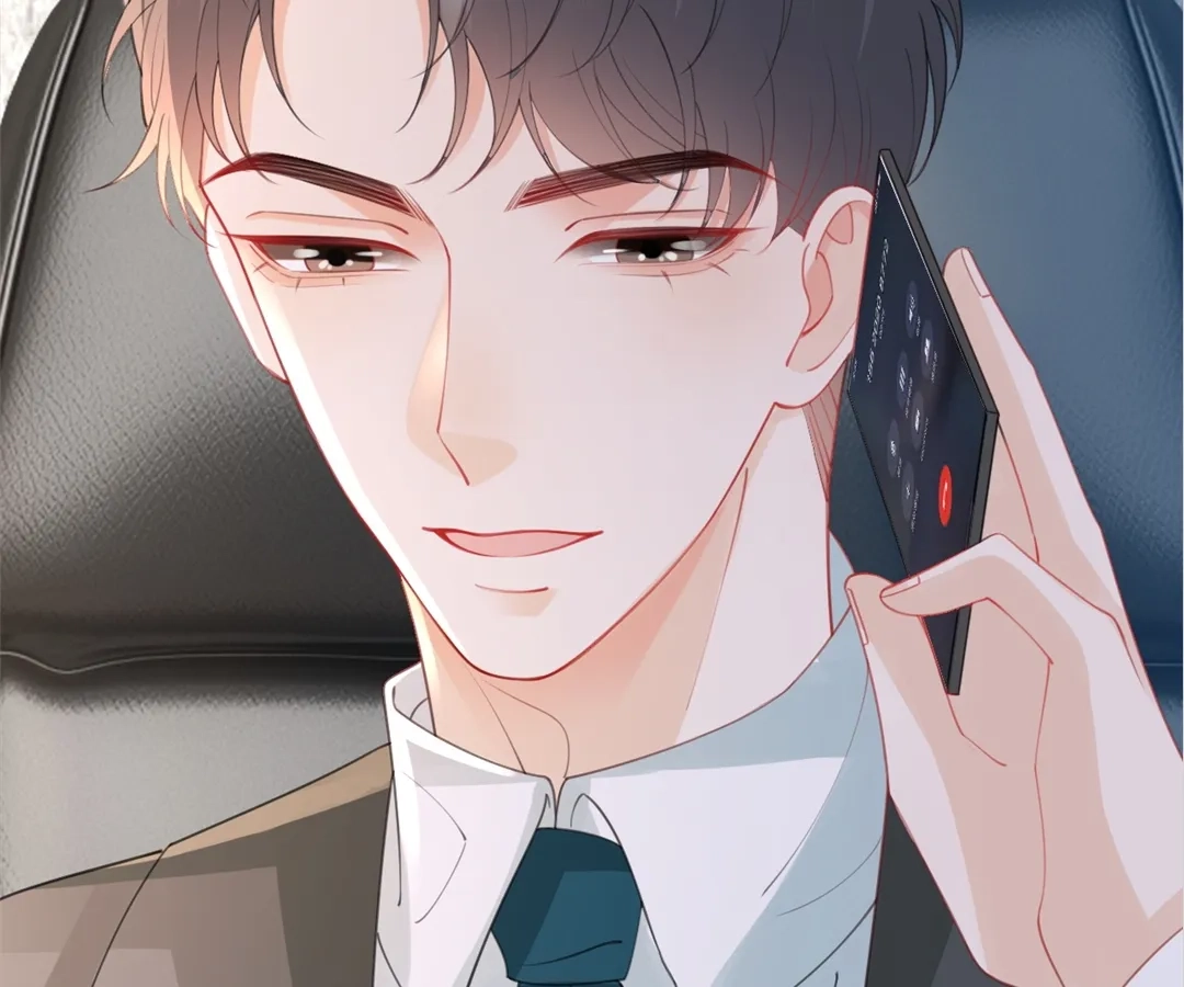 Read Coming Back as a Fair-Haired Boy chapter 67 image 13 on Lezhin