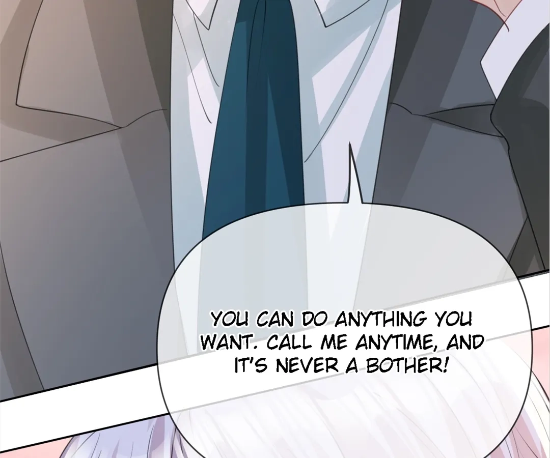 Read Coming Back as a Fair-Haired Boy chapter 67 image 14 on Lezhin