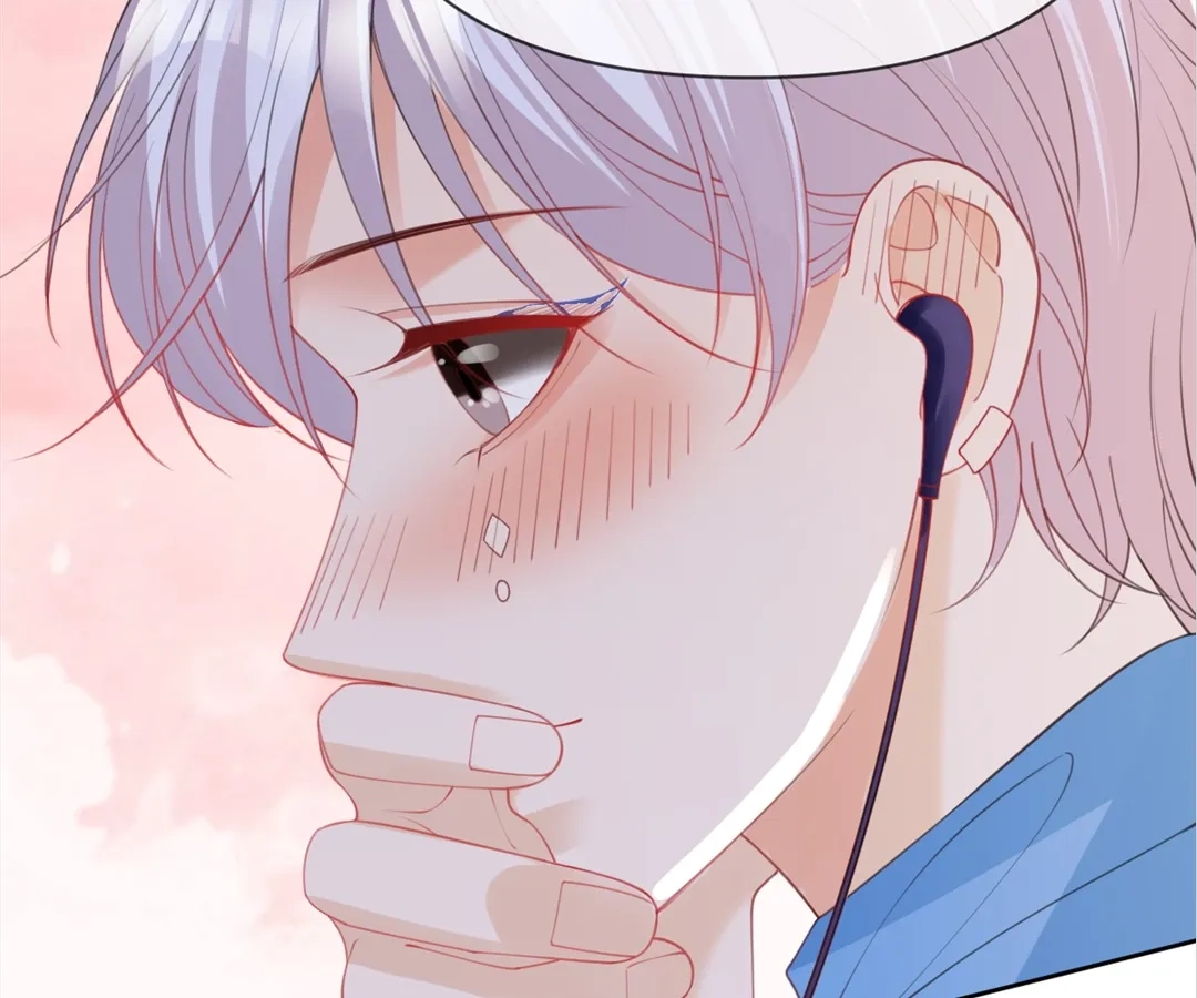 Read Coming Back as a Fair-Haired Boy chapter 67 image 15 on Lezhin