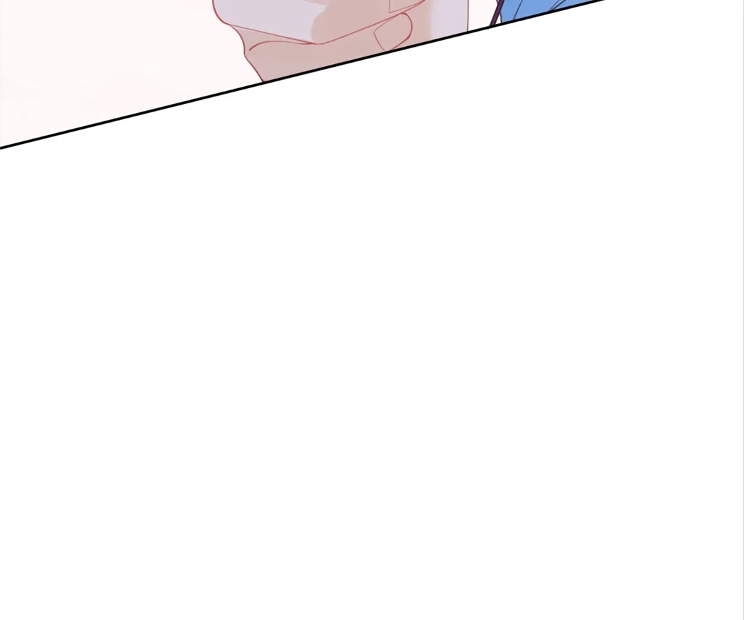 Read Coming Back as a Fair-Haired Boy chapter 67 image 16 on Lezhin