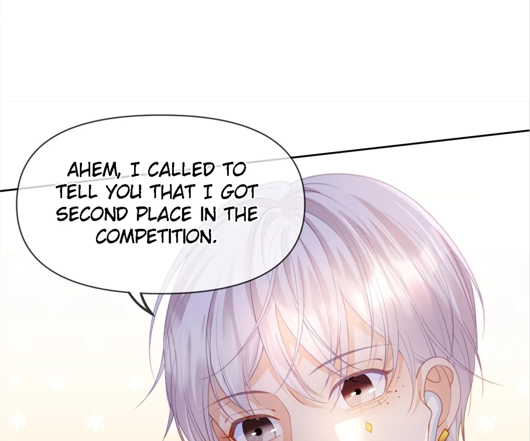 Read Coming Back as a Fair-Haired Boy chapter 67 image 17 on Lezhin