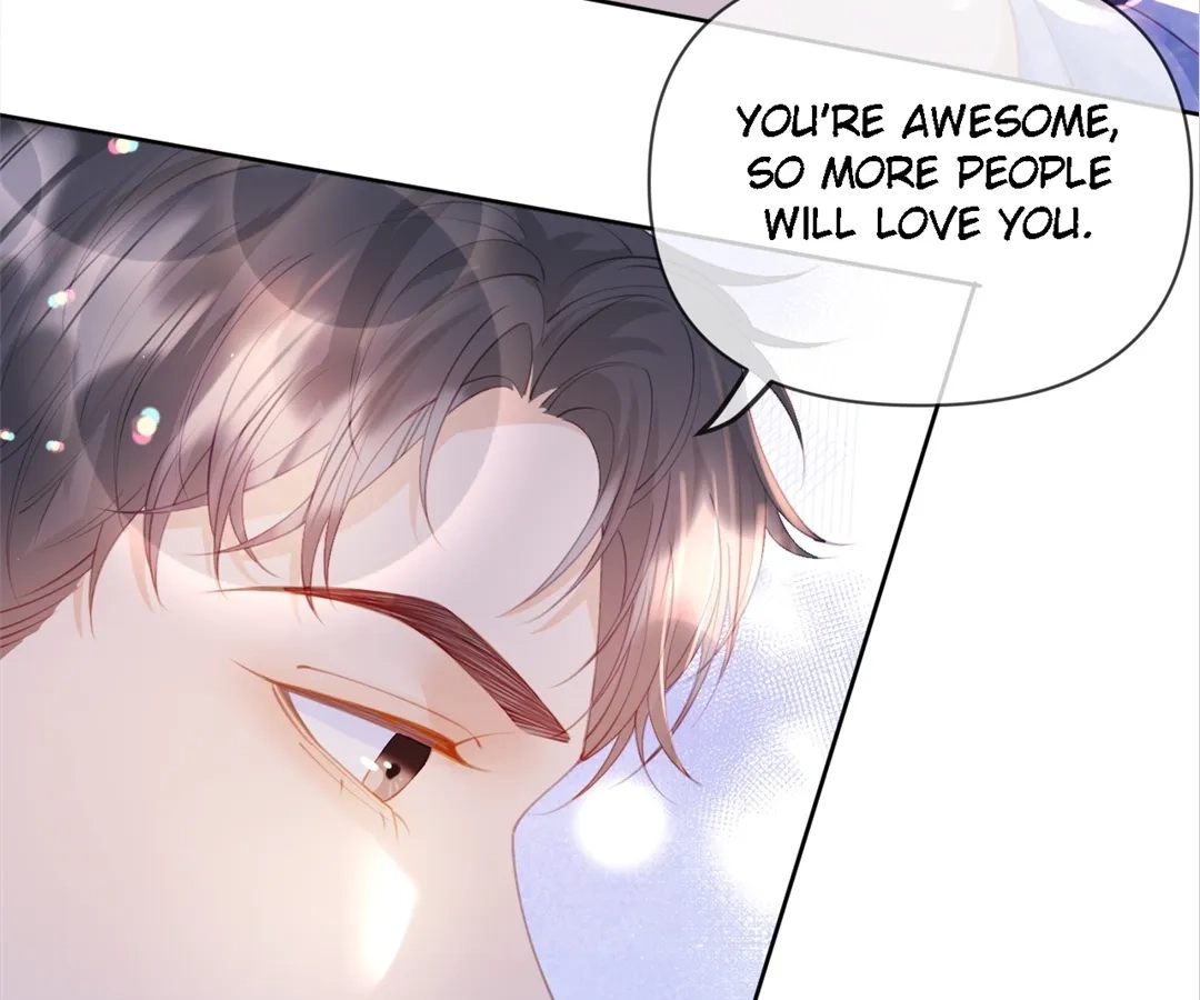Read Coming Back as a Fair-Haired Boy chapter 67 image 19 on Lezhin
