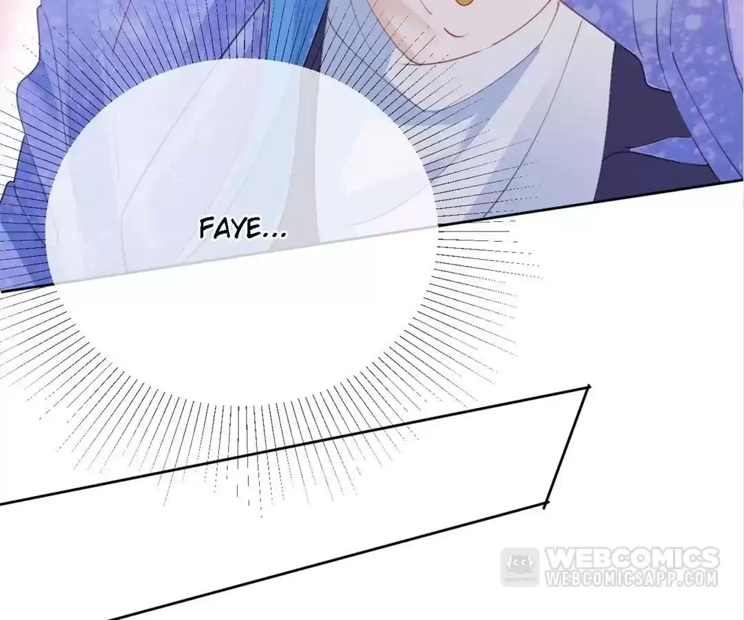 Read Coming Back as a Fair-Haired Boy chapter 67 image 2 on Lezhin