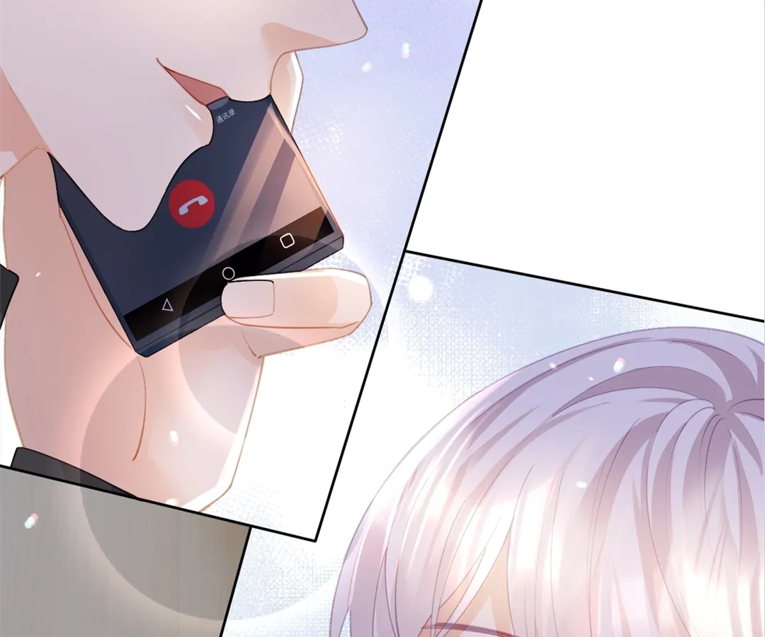 Read Coming Back as a Fair-Haired Boy chapter 67 image 20 on Lezhin