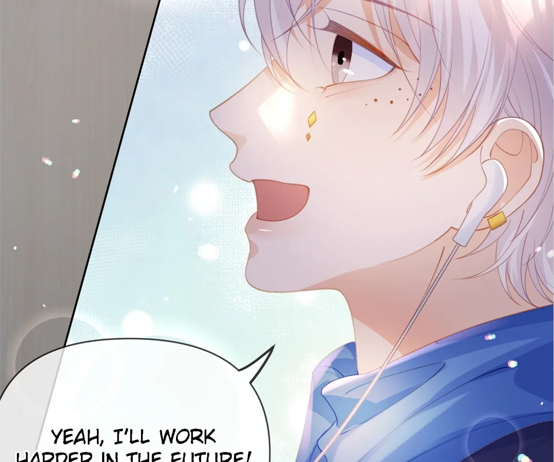 Read Coming Back as a Fair-Haired Boy chapter 67 image 21 on Lezhin