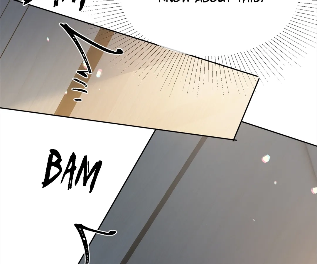 Read Coming Back as a Fair-Haired Boy chapter 67 image 24 on Lezhin