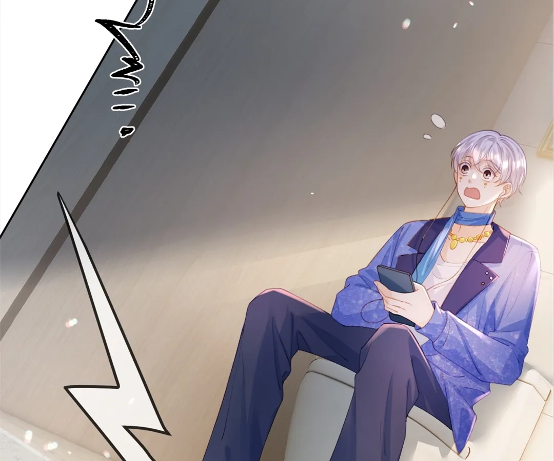Read Coming Back as a Fair-Haired Boy chapter 67 image 25 on Lezhin