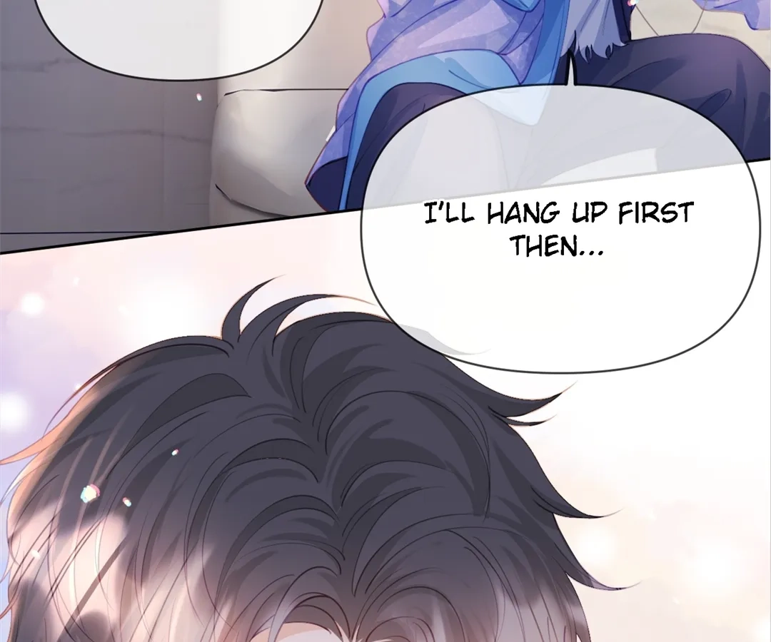 Read Coming Back as a Fair-Haired Boy chapter 67 image 28 on Lezhin