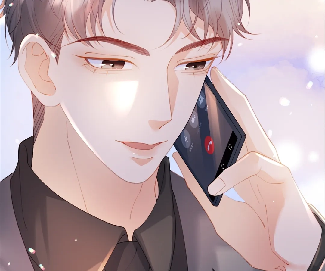 Read Coming Back as a Fair-Haired Boy chapter 67 image 29 on Lezhin