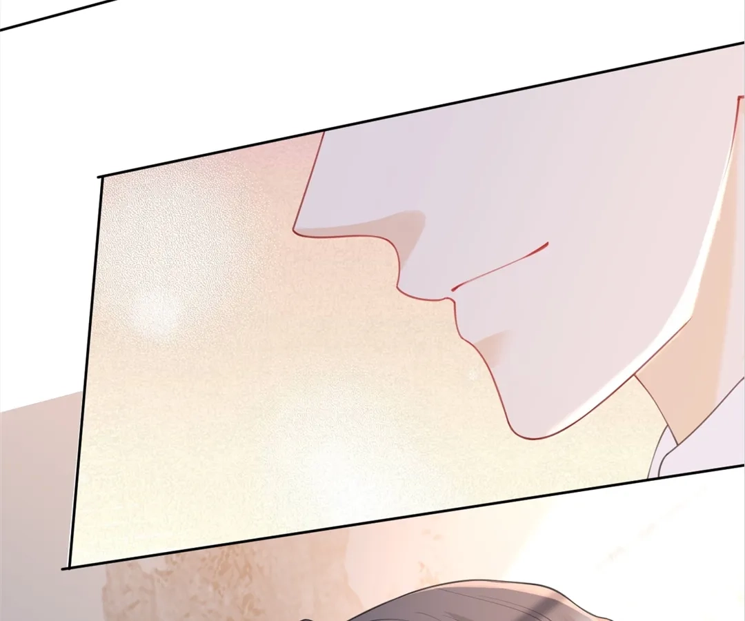 Read Coming Back as a Fair-Haired Boy chapter 67 image 3 on Lezhin