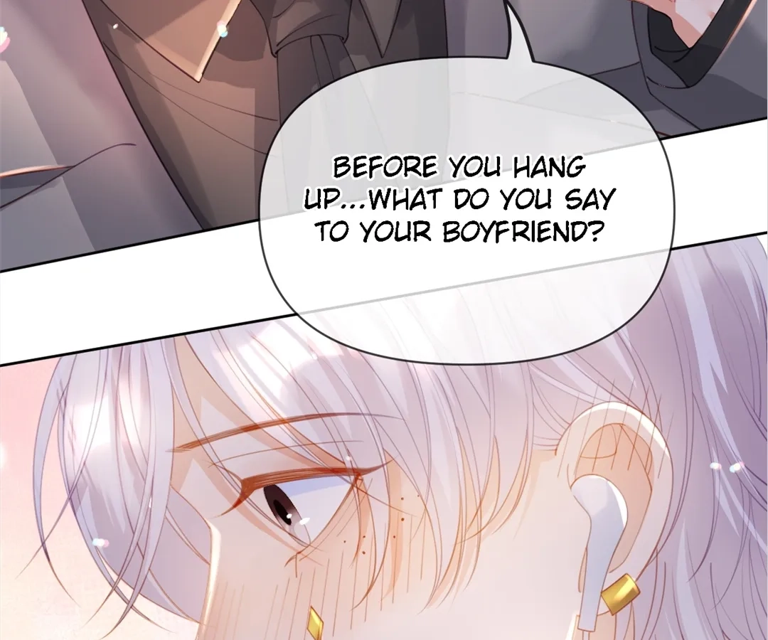Read Coming Back as a Fair-Haired Boy chapter 67 image 30 on Lezhin