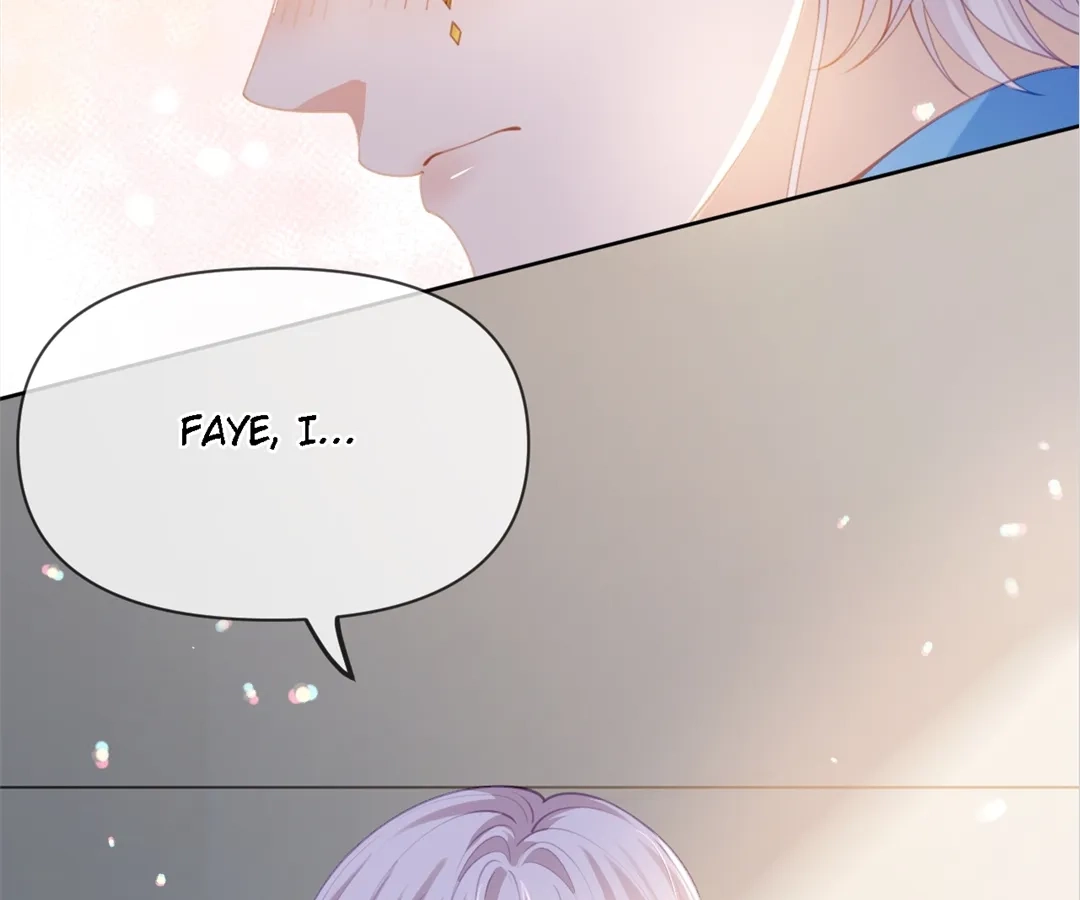 Read Coming Back as a Fair-Haired Boy chapter 67 image 31 on Lezhin