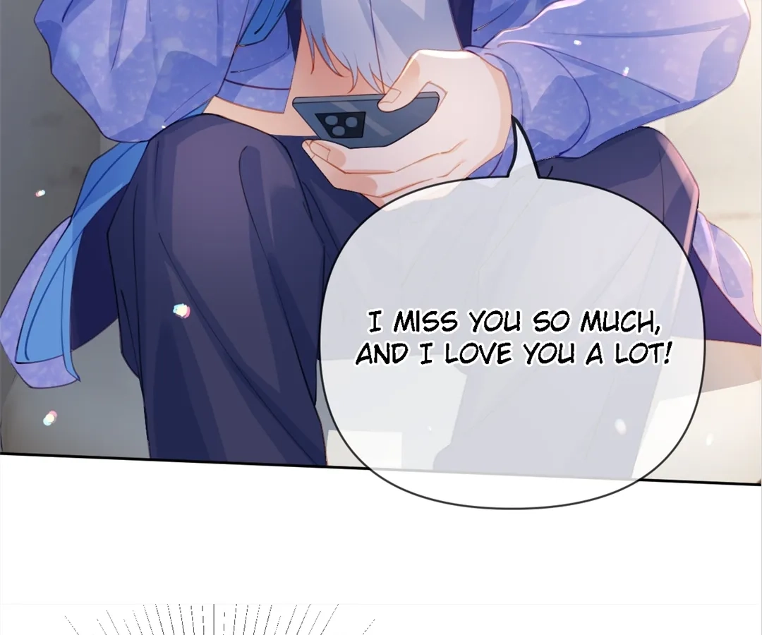 Read Coming Back as a Fair-Haired Boy chapter 67 image 33 on Lezhin