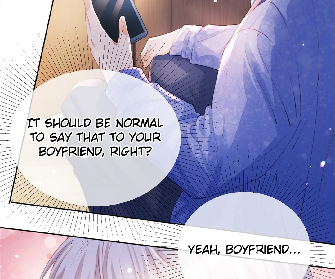 Read Coming Back as a Fair-Haired Boy chapter 67 image 35 on Lezhin