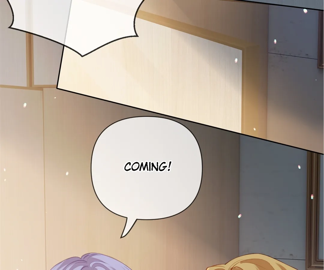Read Coming Back as a Fair-Haired Boy chapter 67 image 37 on Lezhin