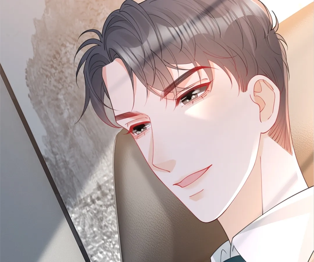 Read Coming Back as a Fair-Haired Boy chapter 67 image 4 on Lezhin